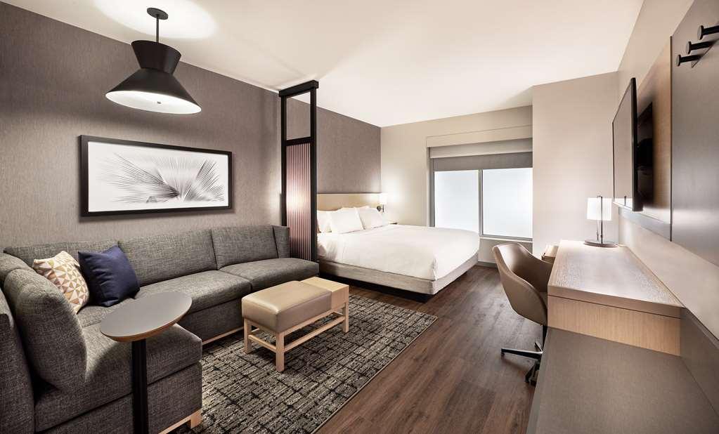 Hyatt Place Sacramento International Airport מראה חיצוני תמונה
